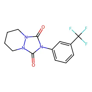 Ethyl 2-methyl-2-(trimethylsilyl)propanoate structure