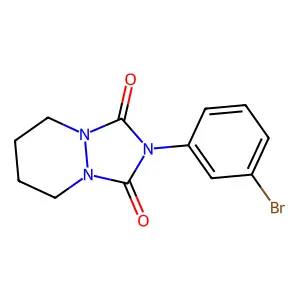 N-(3-Aminopropyl)-N-methylaniline structure
