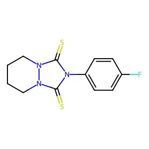5,6beta-Dibromo-3beta-chloro-5alpha-chloestane structure