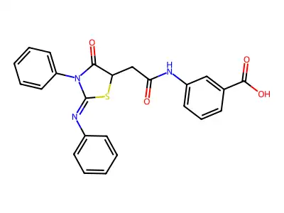 ChemDiv1_002795 structure