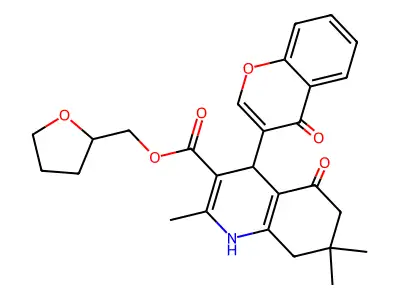ChemDiv1_003198 structure