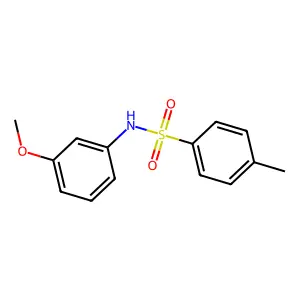 1,5-Diphenyl-3-(pyridin-4-yl)pentane-1,5-dione structure