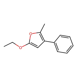 N-甲基-N-丙-2-烯-1-基甲酰胺 structure