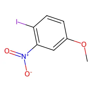 2-Cyclopropylquinoline-4-carboxylic acid structure