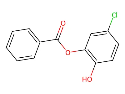 1-[1-[3-(4-ethylphenyl)-4-oxo-quinazolin-2-yl]ethyl]-3-(4-nitrophenyl)-1-propyl-urea structure