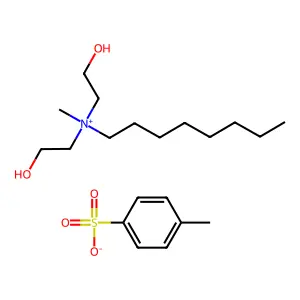 RefChem:76761 structure