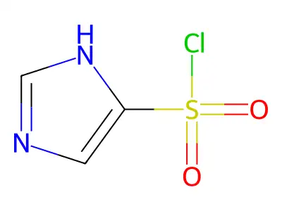 2-(4-Fluoro-2-methylphenyl)acetic acid structure