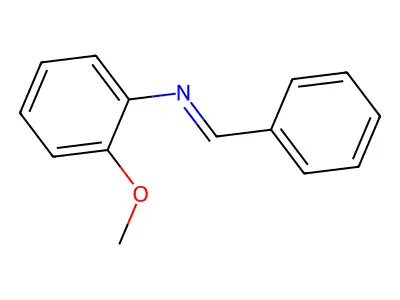 RefChem:576466 structure