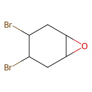 N'-Benzoyl-N,N-diethylurea structure