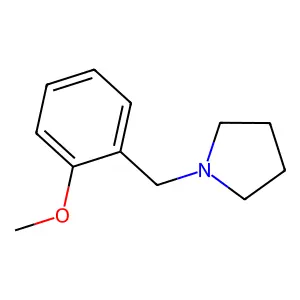 5-Methyl-1-(4-nitrophenyl)-1,2-dihydro-3h-pyrazol-3-one structure