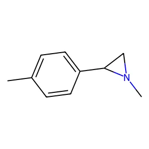2,2,6,6-Tetramethyl-1,4,2,6-dioxadisilinane structure