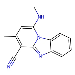 1,2,5-Triphenyl-pentane-1,5-dione structure