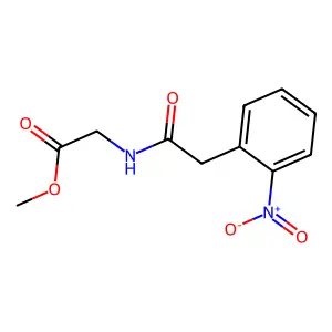 4-甲基-1,2-二硫杂环戊烷 structure