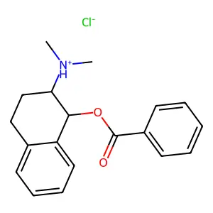 RefChem:1056052 structure