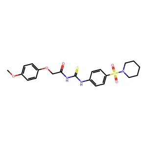 AN-329/41770235 structure