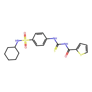 VU0048264-1 structure