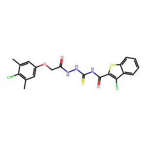 AN-329/41876627 structure