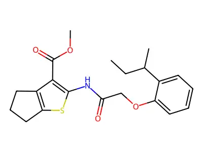 AN-329/41868746 structure
