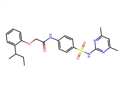 VU0510723-1 structure