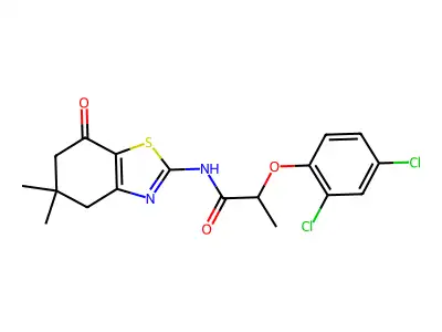 ChemDiv3_004517 structure