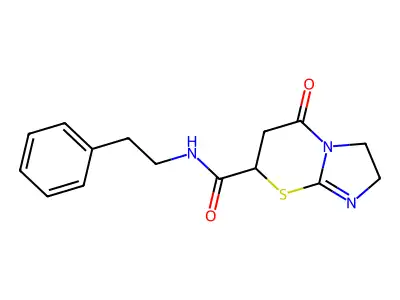 A3101/0131283 structure