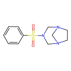 F1415-0142 structure