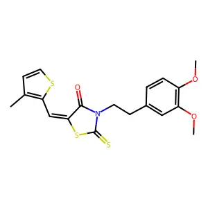 BIM-0035948.P001 structure