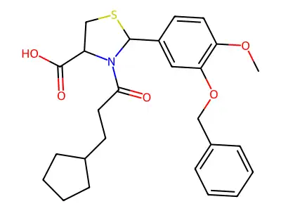 Alanine,N-[(2-nitrophenyl)thio] structure
