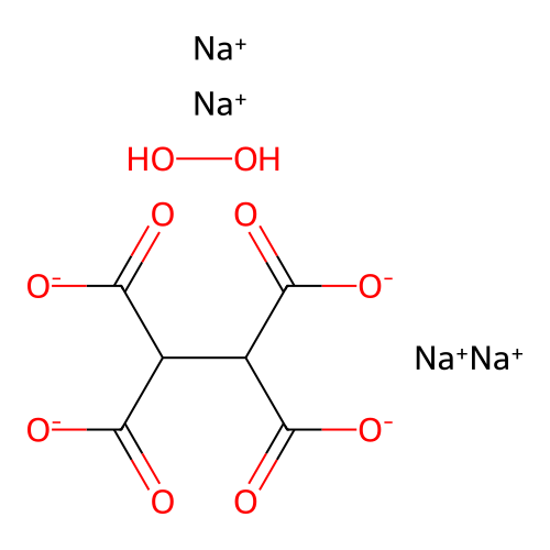 RefChem:188884 structure