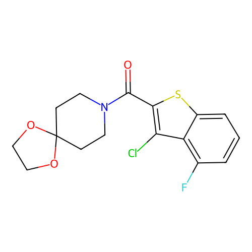 AB01291170-01 structure