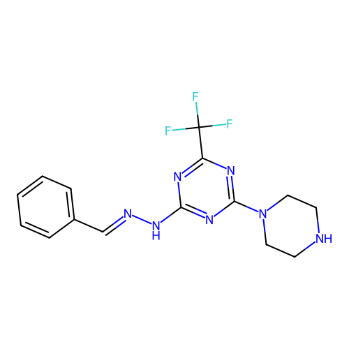 RefChem:1077805 structure