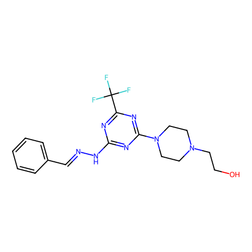 RefChem:1077806 structure