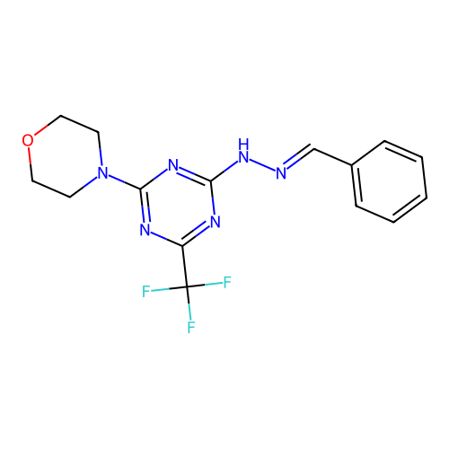 RefChem:1077807 structure