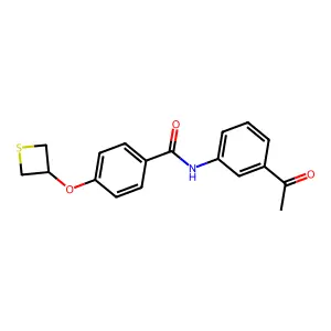 2-Methylpropane-1,3-dithiol structure