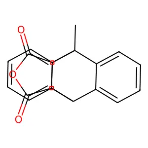 5-Bromo-2,2-dimethyl-2,3-dihydro-1-benzofuran structure