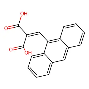 N-Methyl-N-(pyridine-2-yl)formamide structure