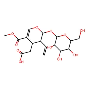 N-(6-ethoxy-1,3-benzothiazol-2-yl)-3,4-dimethylbenzamide structure