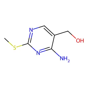 (2E)-N-(9H-fluoren-2-yl)-3-(furan-2-yl)prop-2-enamide structure