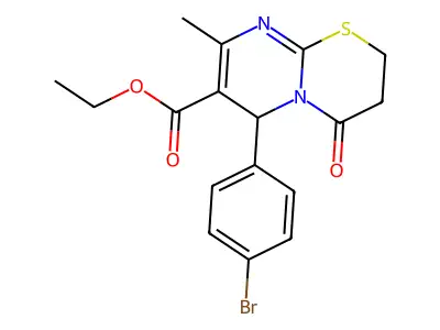BAS 00774681 structure