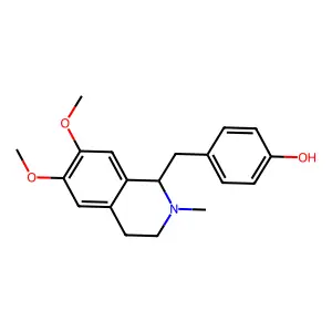 2,3,5,6-Tetrabromo-p-xylene-alpha,alpha'-diyl diacetate structure