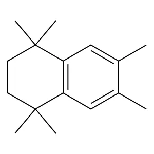 4-(2-Methoxy-5-methylphenyl)butanoic acid structure