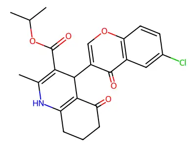 BAS 02169986 structure