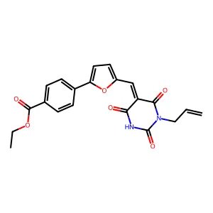 BIM-0035962.P001 structure