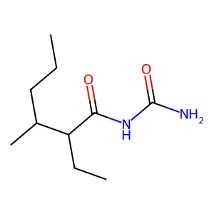 DL-赤型-紫胶酸 structure
