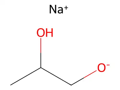 2-Methyl-n-(2-methylpropyl)-n-[2-(4-nitrophenyl)ethyl]propan-1-amine structure