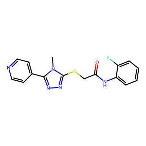 BAS 04025379 structure