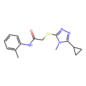 ASN 05988646 structure
