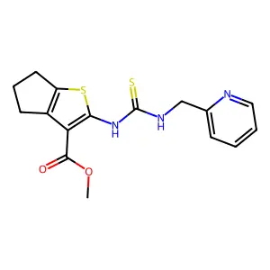CBKinase1_007136 structure