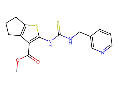AO-476/43324685 structure