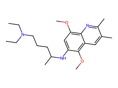 RefChem:1053352 structure